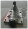 SKODA 113195010 Slave Cylinder, clutch